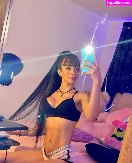 Mafebigcock OnlyFans Thumbnail #WKCLl3ruNU