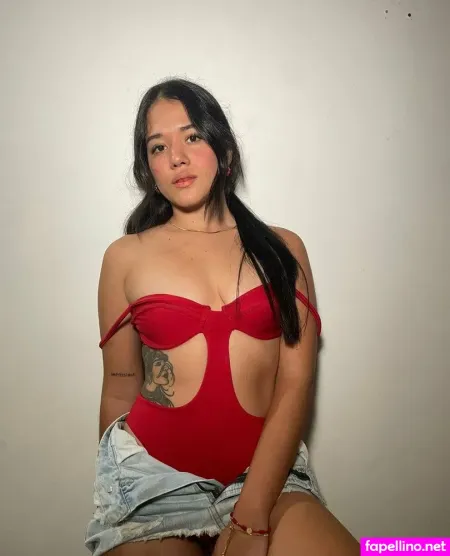 Mafecas1 OnlyFans Thumbnail #7s65jkBLul