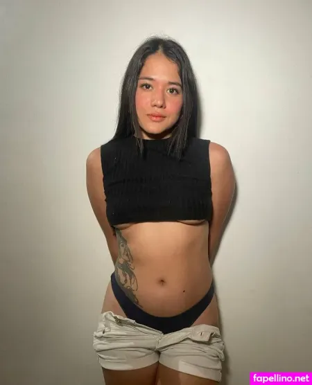 Mafecas1 OnlyFans Thumbnail #Ac6sOQ5sTw