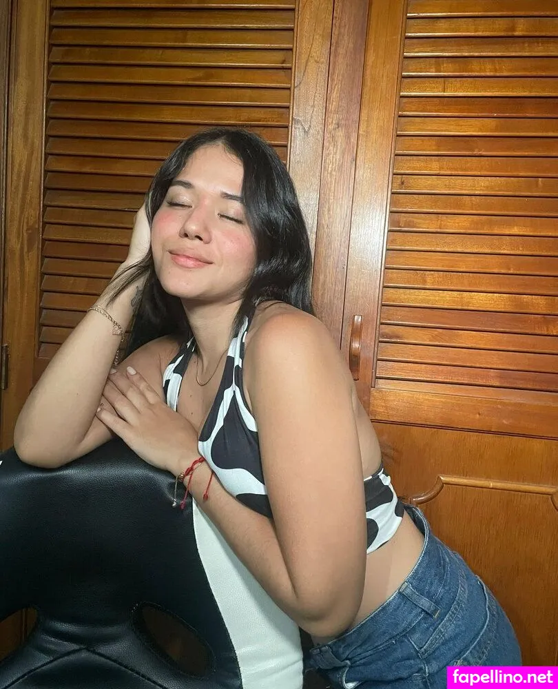 mafe castillo, mafecas1, mafecas1_ Nude Leaked OnlyFans Photo #nH45dNNpYP