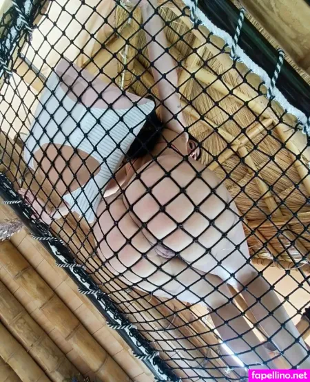 Mafemar OnlyFans Thumbnail #VO1juihEs0