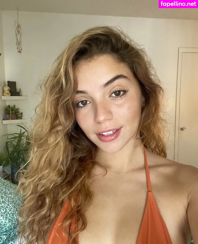 maferbuysse Nude Leaked OnlyFans Photo #aDDv3Q6q26