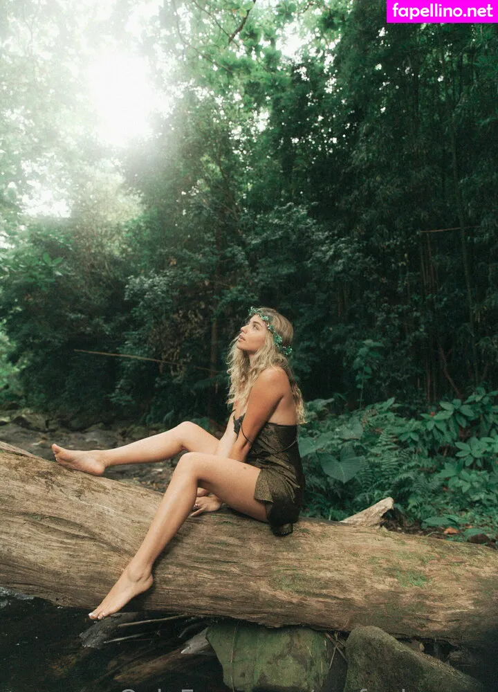 maferbuysse Nude Leaked OnlyFans Photo #p3FzCyMVCB