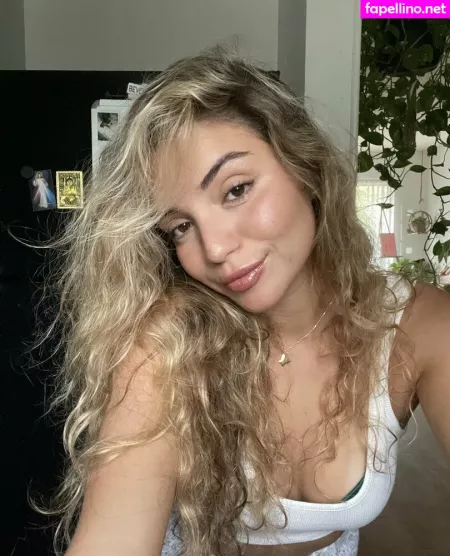 Mafer Buysse 1 OnlyFans Thumbnail #tYmFCOcjKA