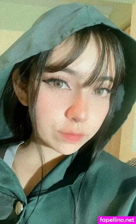 Mafer Cosplay OnlyFans Thumbnail #qcUYfQ9o6z