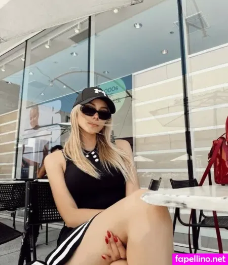 Mafer Shoff OnlyFans Thumbnail #1Nnpul6mK6