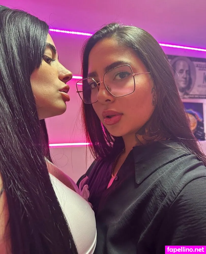 maferalvarexx, maferalvarexxx Nude Leaked OnlyFans Photo #Y8ZaOGnpl7