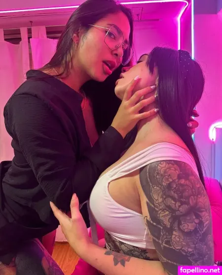 Maferalvarexxx OnlyFans Thumbnail #ectCw8cZYm