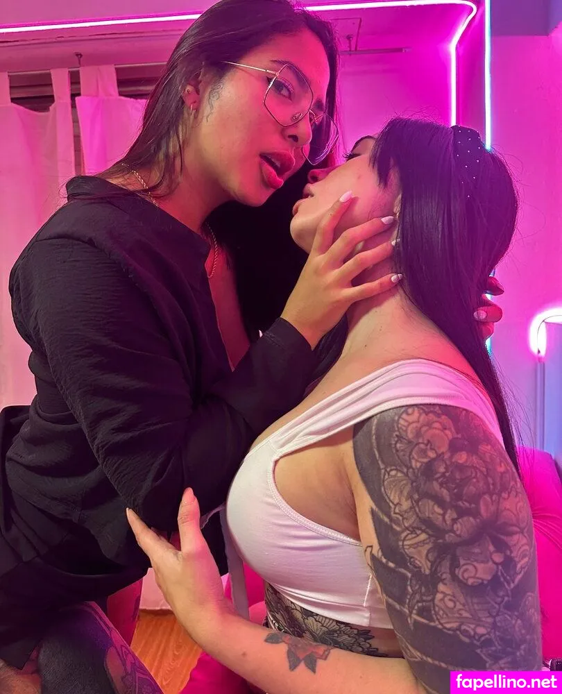 maferalvarexx, maferalvarexxx Nude Leaked OnlyFans Photo #ectCw8cZYm