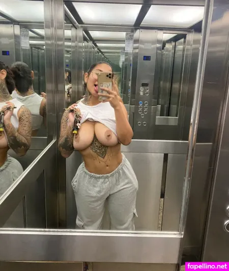 Maferalvarexxx OnlyFans Thumbnail #fND6unwsQ4
