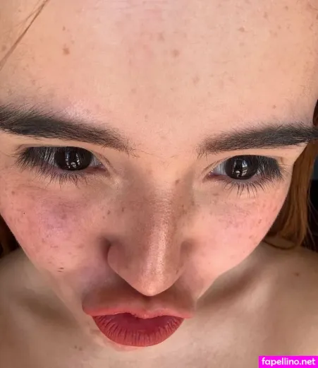 Mafercam OnlyFans Thumbnail #IpsqcTWNRg