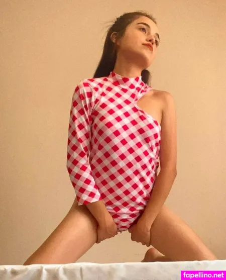 Mafercam OnlyFans Thumbnail #aurbLYCUjl