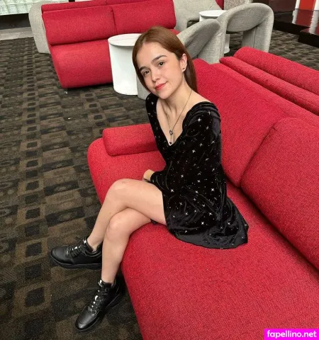 Mafercamm OnlyFans Thumbnail #4mRfEbTvCC