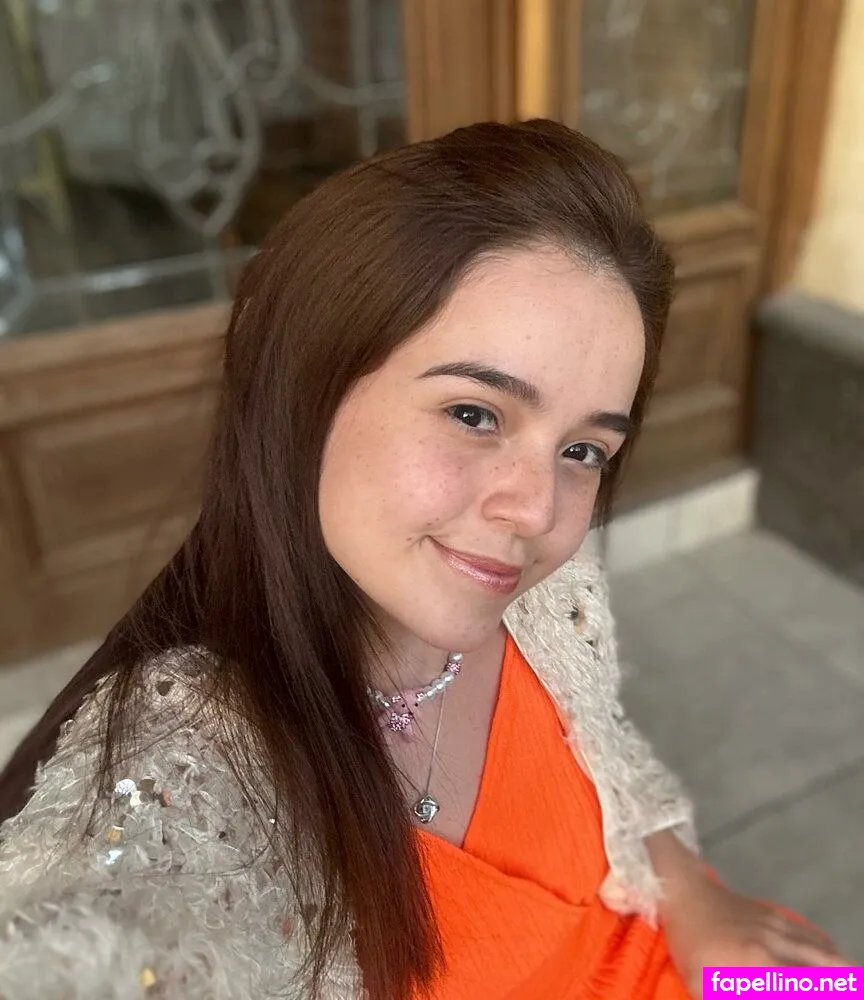 mafercamm Nude Leaked OnlyFans Photo #Bu91ZASxp8