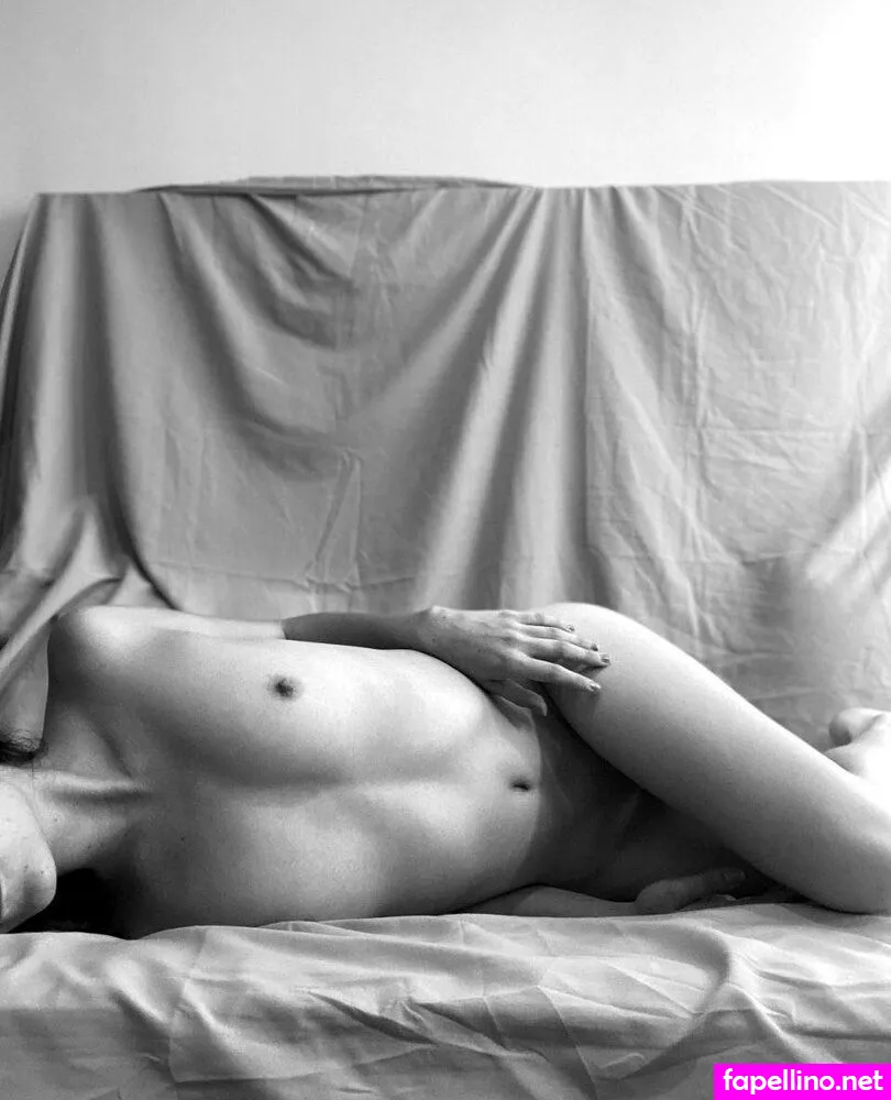 mafercamm Nude Leaked OnlyFans Photo #YEE6wGLlCI