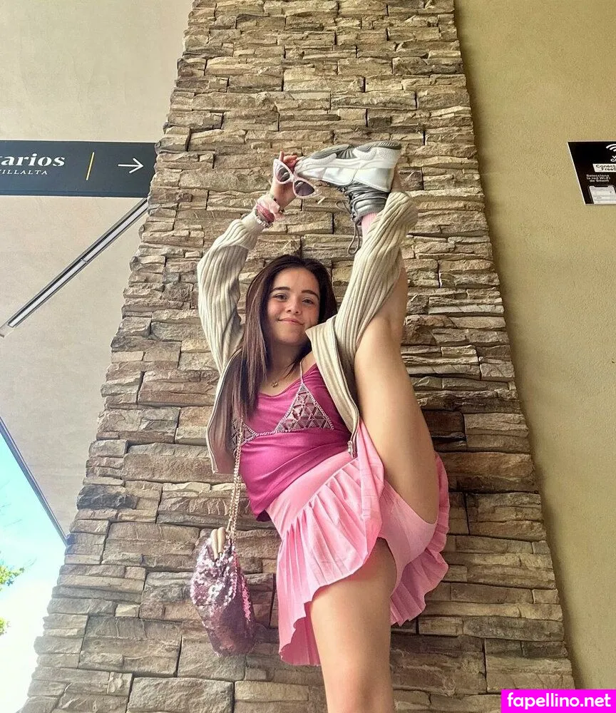 mafercamm Nude Leaked OnlyFans Photo #dbiu0bEe2E