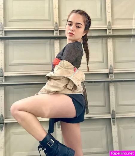 Mafercamm OnlyFans Thumbnail #q186ZpKvt7