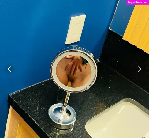 Mafercuriiel OnlyFans Thumbnail #EZyo1zmCTl