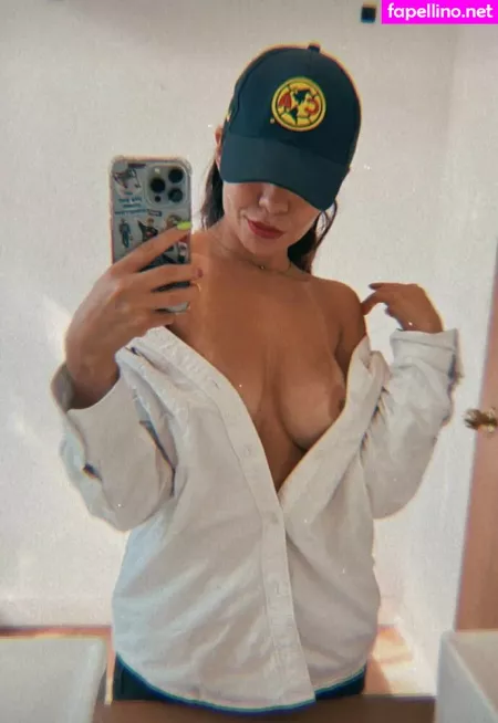 Mafercuriiel OnlyFans Thumbnail #l8k5LhL98L