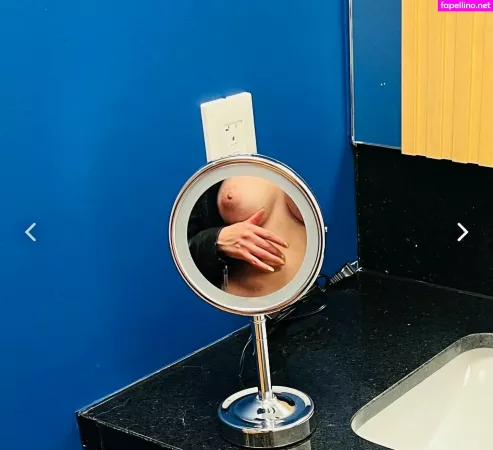 Mafercuriiel OnlyFans Thumbnail #t1XxhudRVQ