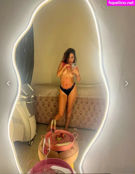 Mafercuriiel OnlyFans Thumbnail #vHX0JWUPZw