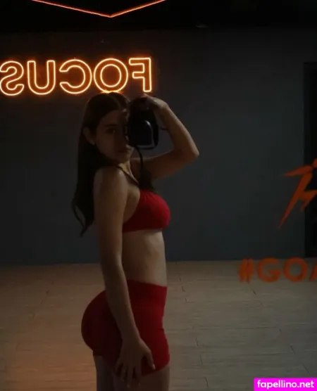 Mafergdlg OnlyFans Thumbnail #FJ3dHD2D4t