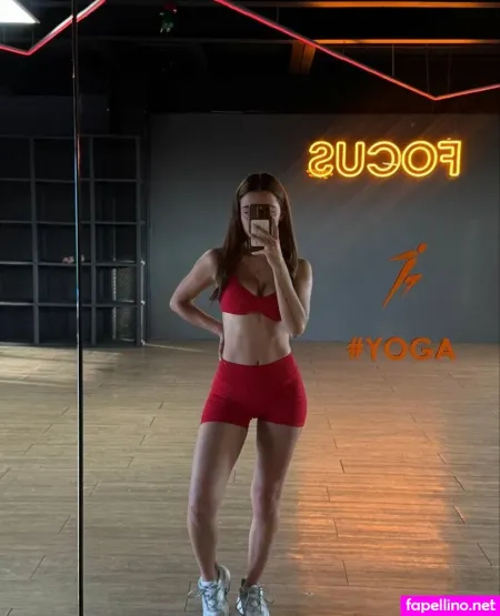 Mafergdlg OnlyFans Thumbnail #nLG0FG3Bz4