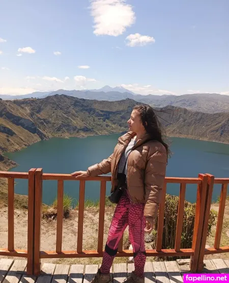 Maferhotlatin OnlyFans Thumbnail #LS4eF3Sw2l