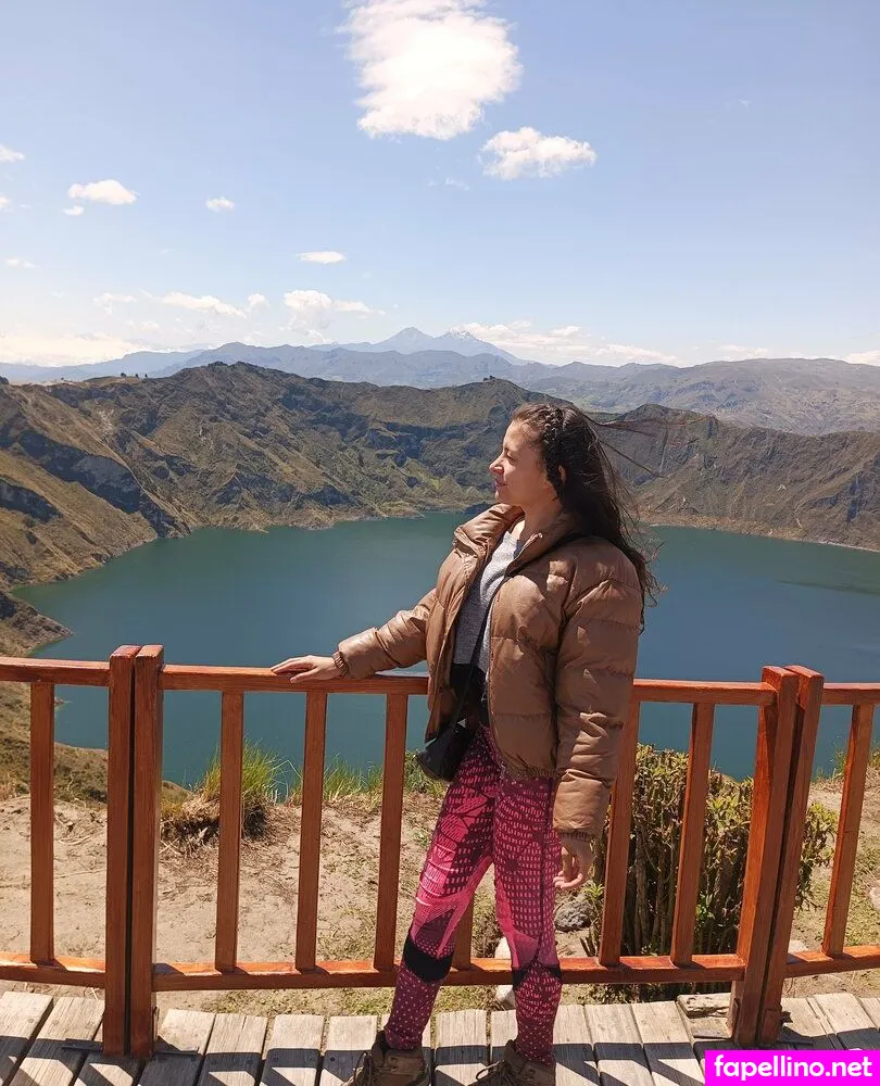 maferhotlatin Nude Leaked OnlyFans Photo #LS4eF3Sw2l