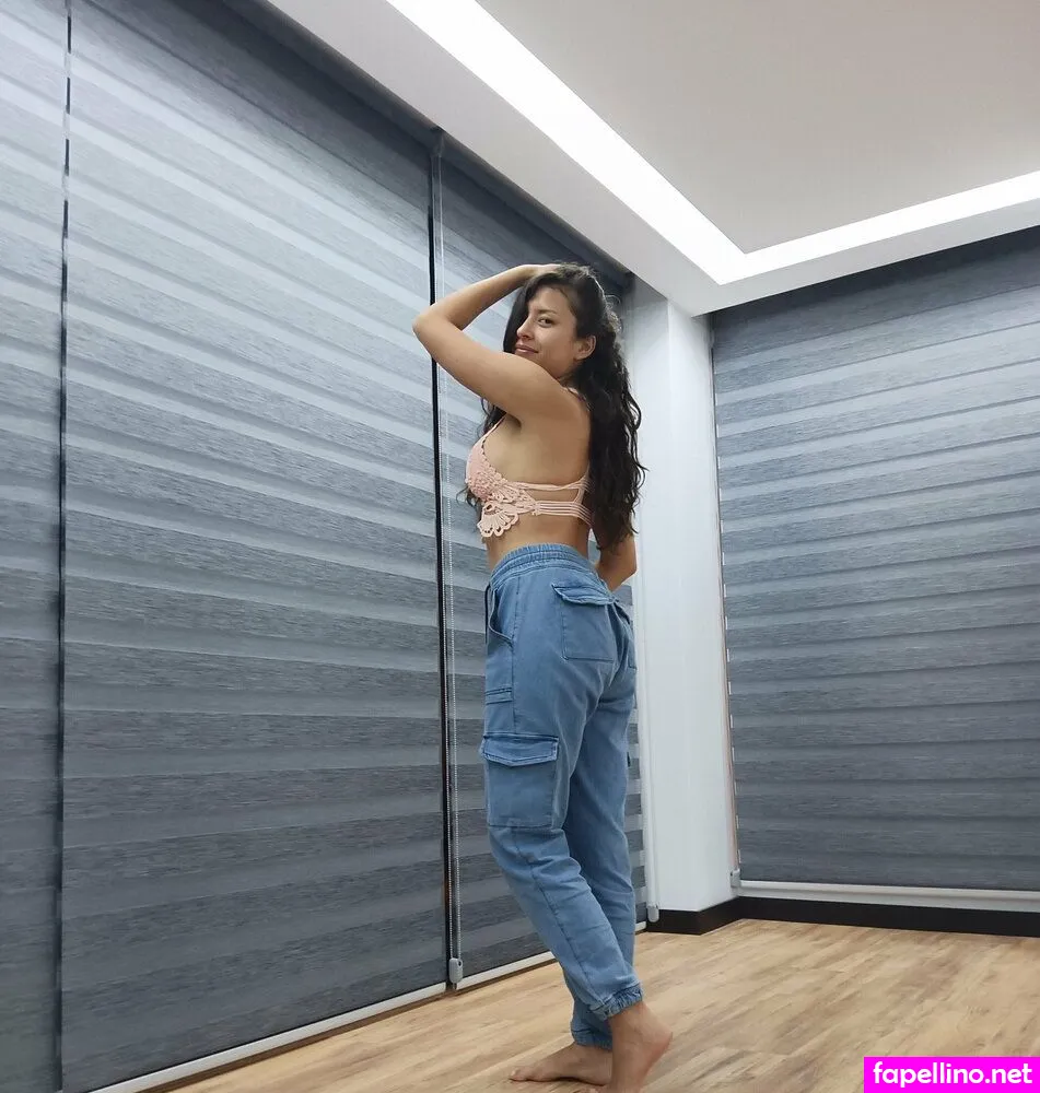 maferhotlatin Nude Leaked OnlyFans Photo #WfSpflnzg7