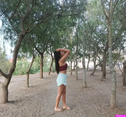 Maferhotlatin Main Profile Photo