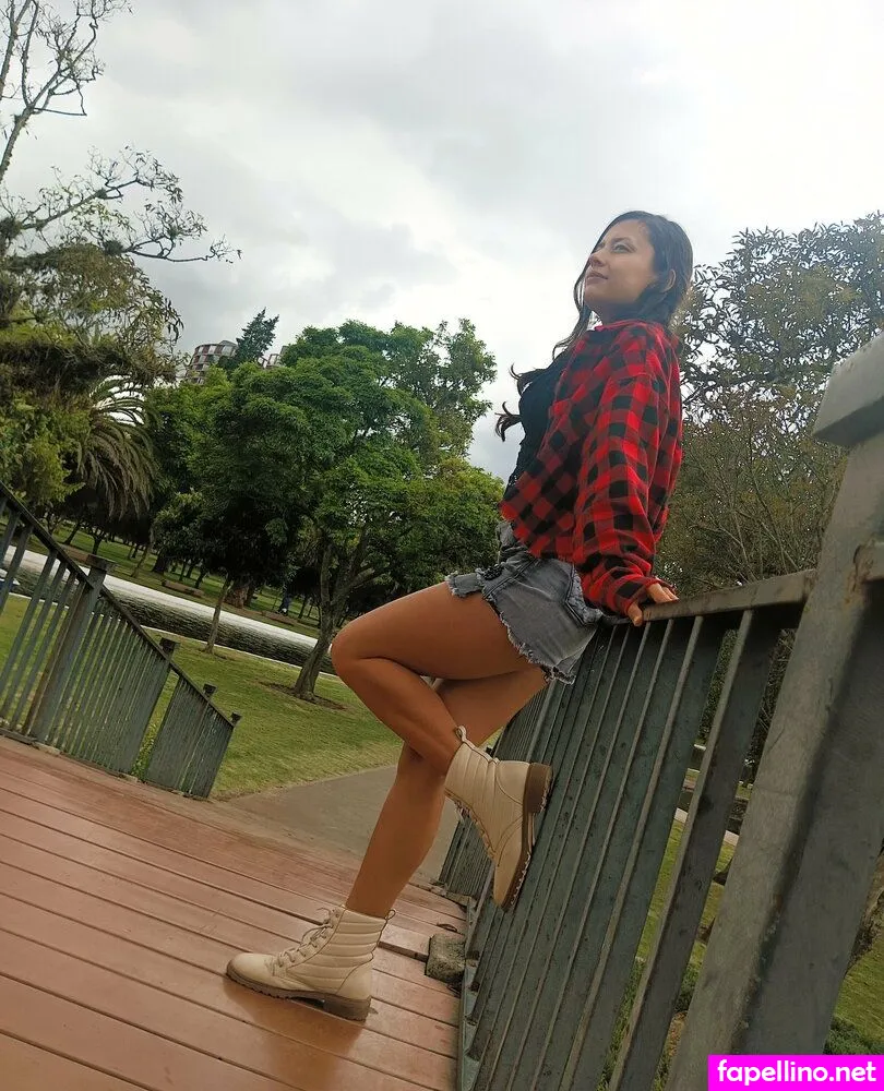 maferhotlatin Nude Leaked OnlyFans Photo #bEsB0MYa2I