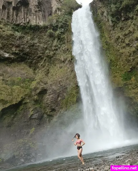 Maferhotlatin OnlyFans Thumbnail #k45vHv6i7Q