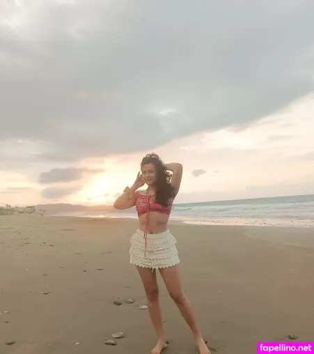 Maferhotlatin OnlyFans Thumbnail #qT7lDBg4Wv