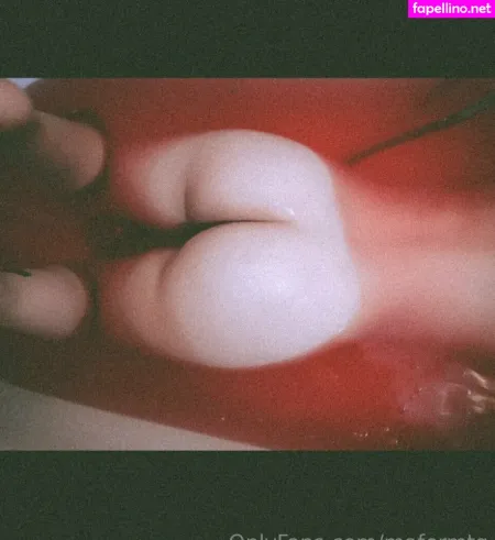 Mafermtg OnlyFans Thumbnail #aZF5lirnfN