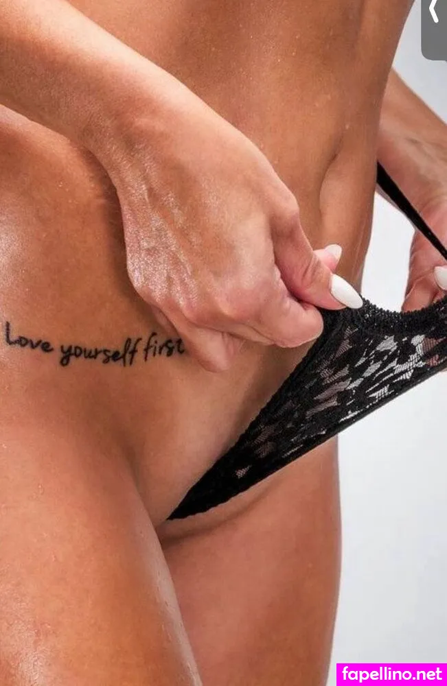 maferpereira85 Nude Leaked OnlyFans Photo #5kcoSmDPXJ