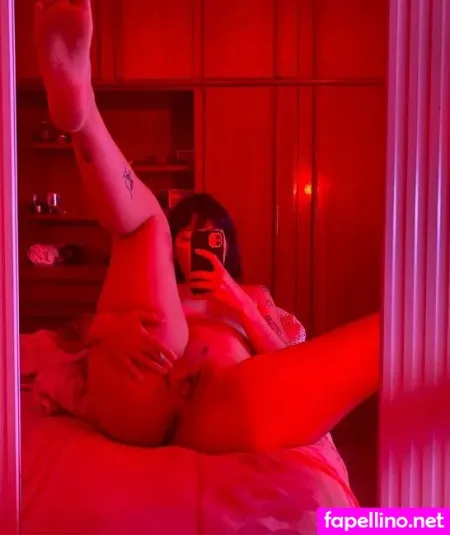 Mafesinha OnlyFans Thumbnail #UlOb25xxe2