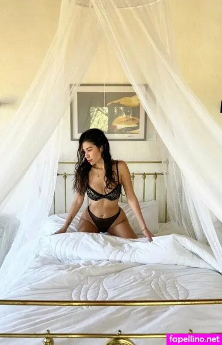 Maffcu OnlyFans Thumbnail #EczzOGPKPZ