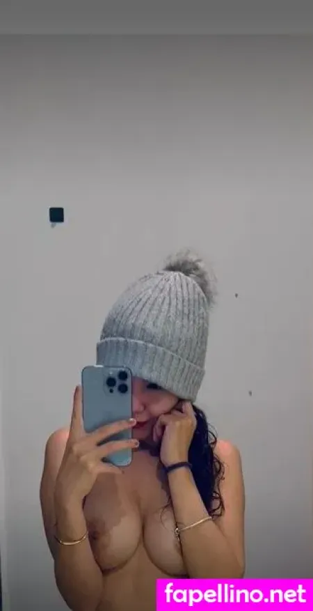 Maffcu OnlyFans Thumbnail #dUE5aZHXWl