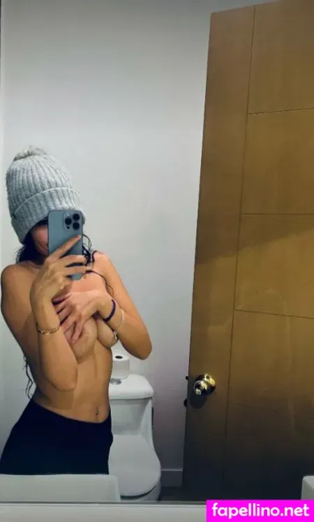 Maffcu OnlyFans Thumbnail #x3s6Fgq1ZI