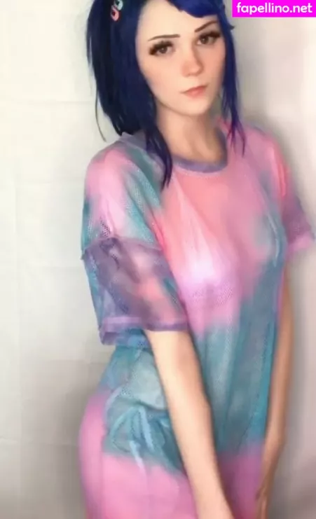 Mafia Jinx OnlyFans Thumbnail #GNlRnvZex9