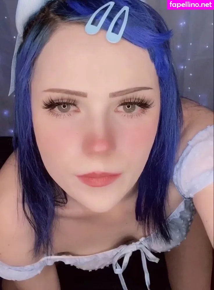 mafiajinx, mafiajinxttv, ttvmafiajinx Nude Leaked OnlyFans Photo #So7yhcWHye