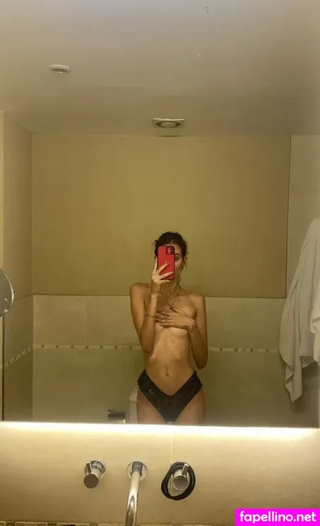Mafiasumisa OnlyFans Thumbnail #6OKitKeG3t