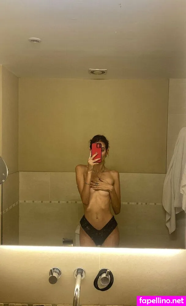 mafiasumisa, mafiasumma Nude Leaked OnlyFans Photo #6OKitKeG3t