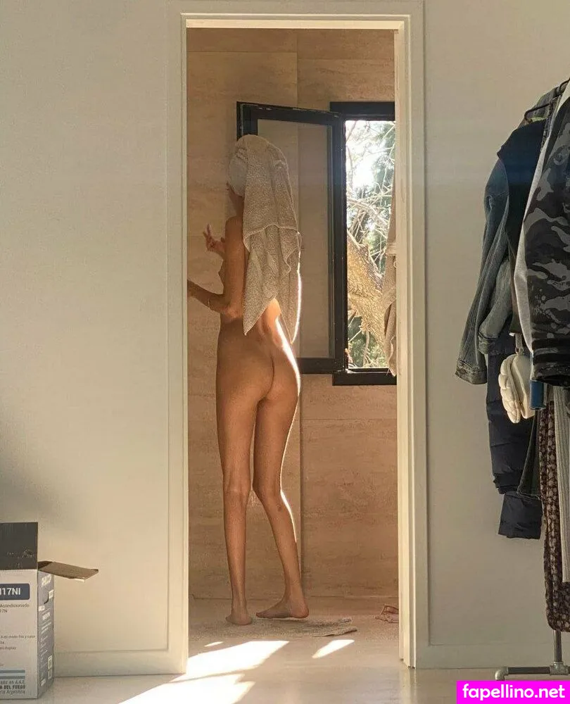 mafiasumisa, mafiasumma Nude Leaked OnlyFans Photo #pAzSHJ6qMD