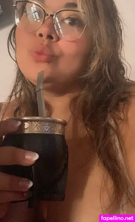Mafii69 OnlyFans Thumbnail #17VkwOgooo