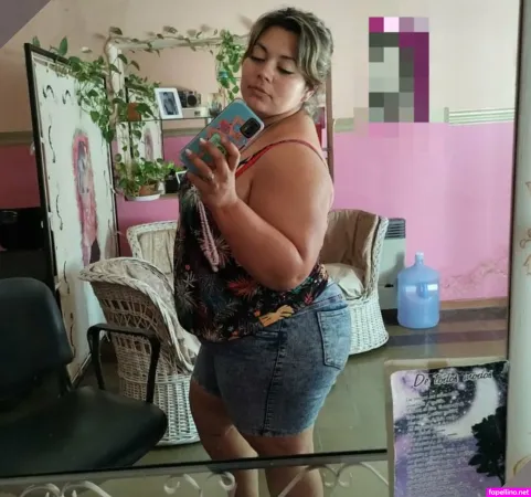 Mafii69 OnlyFans Thumbnail #39Ss64EczP
