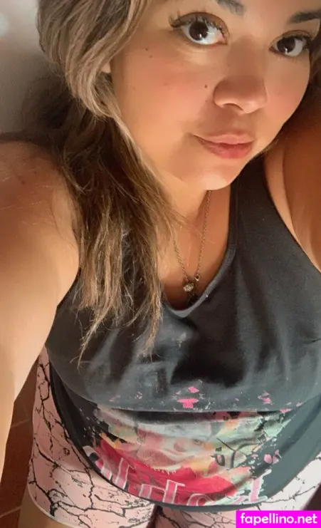 Mafii69 OnlyFans Thumbnail #5Zi1KT00bT