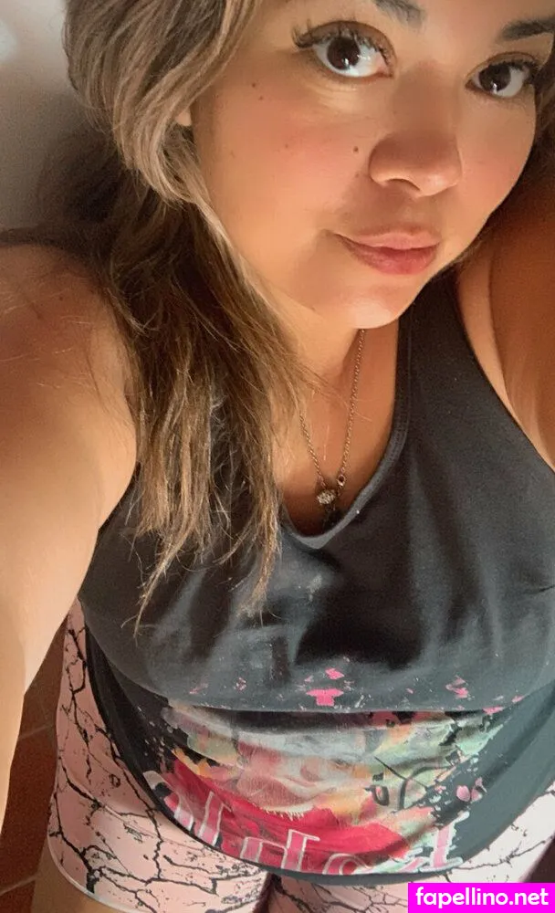 mafia69766, mafii69 Nude Leaked OnlyFans Photo #5Zi1KT00bT
