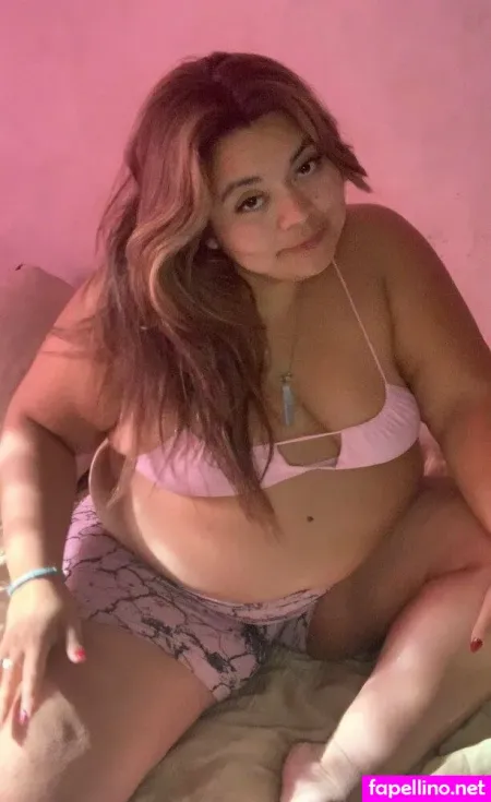 Mafii69 OnlyFans Thumbnail #6XsWgeD91T